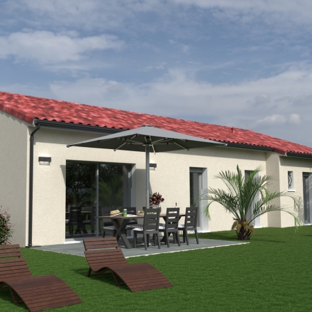 VILLA 9
