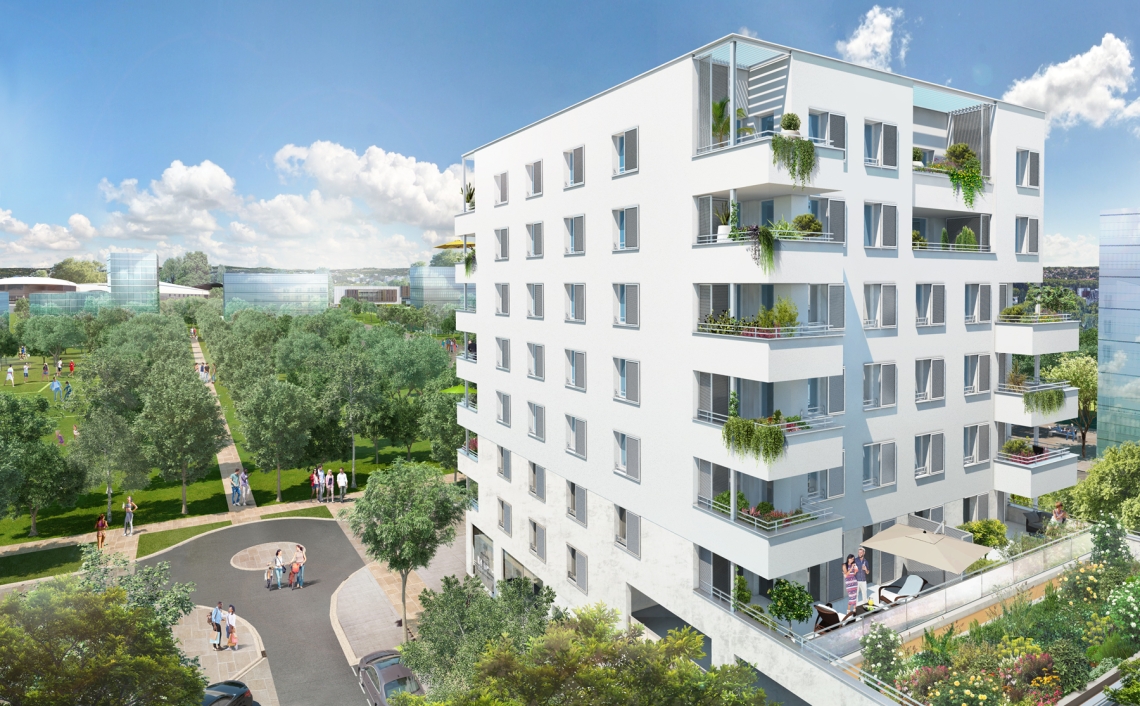 cam01-procivis-montaudran_