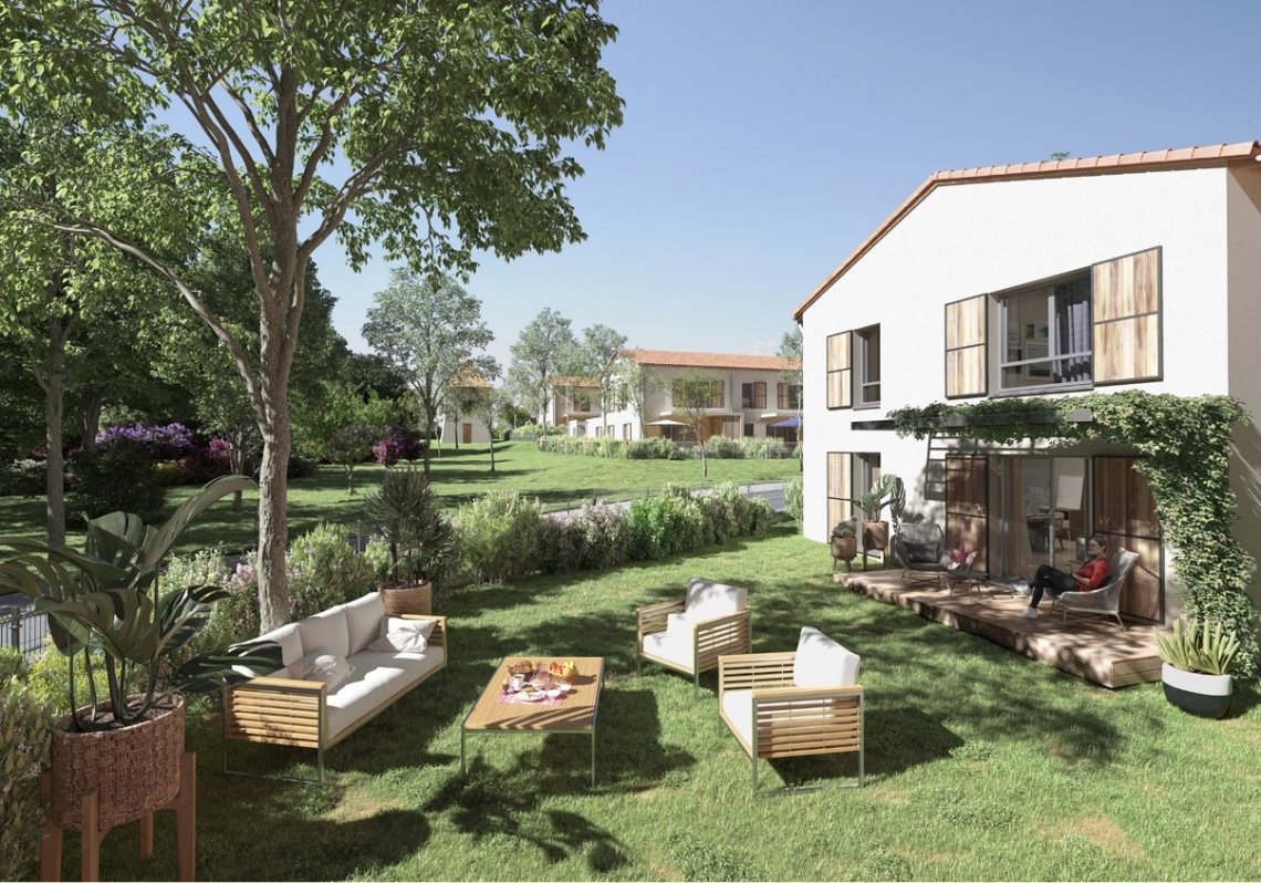 agranat-terrasse