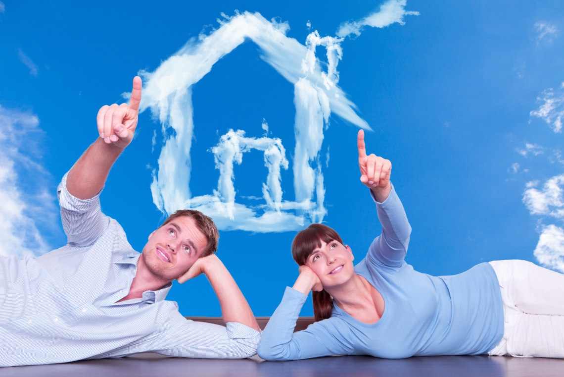 conseils-acces-propriete