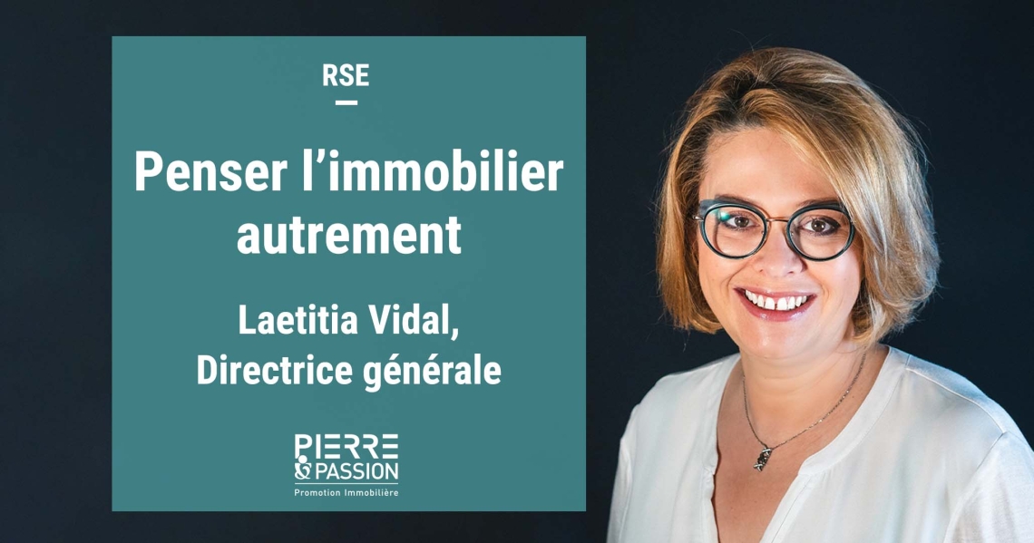 laetitia-visuel-liste