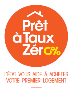 logo-ptz