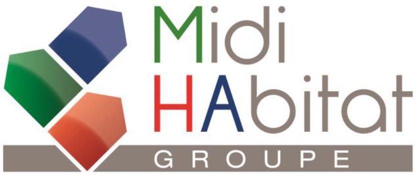 midi-habitat groupe