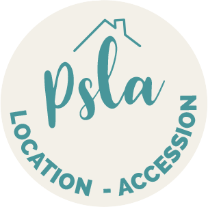 psla