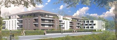 residence-maia