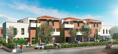 residence-o-centre