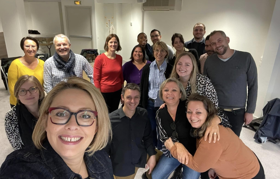 equipe