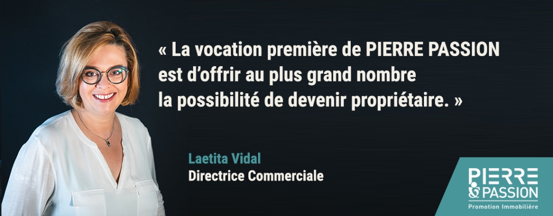 site-actu-laetitia2