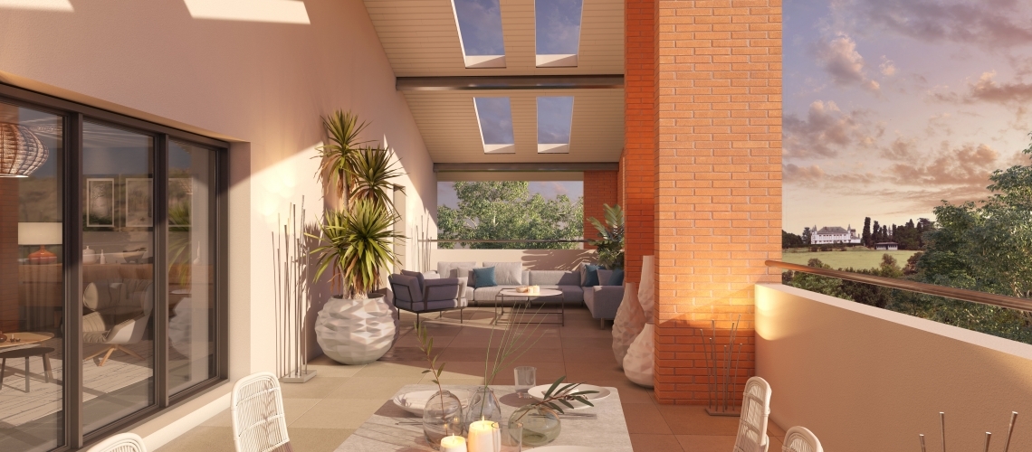 vue-balcon_