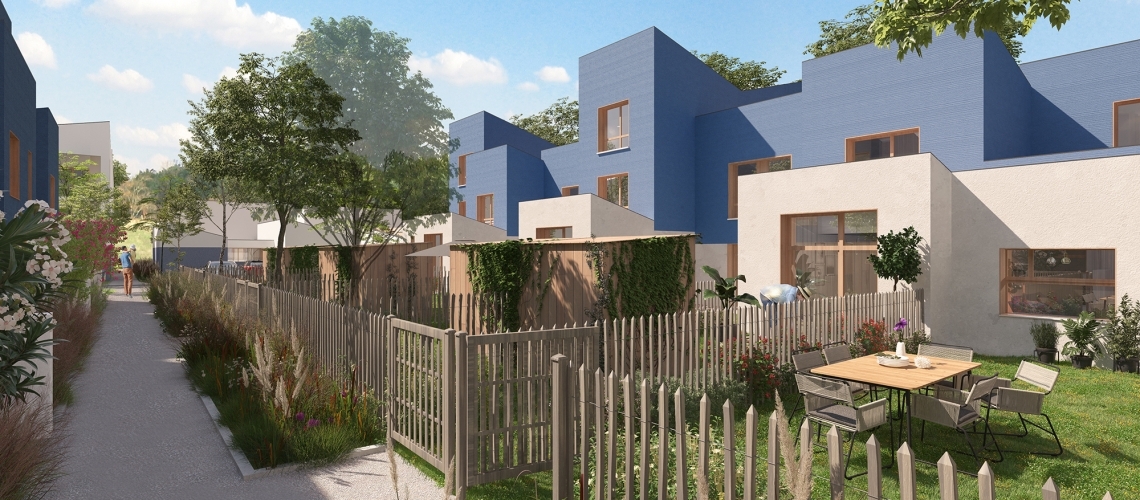 vue-de-venelle_eden_green_seilh