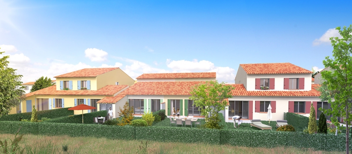 vue-jardin-villas_lastours