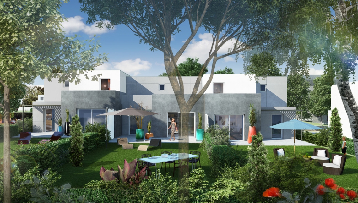 villas-montvallier