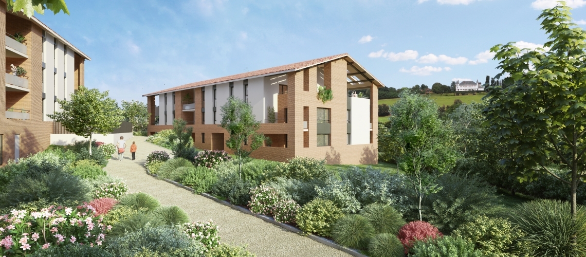 vue_jardin