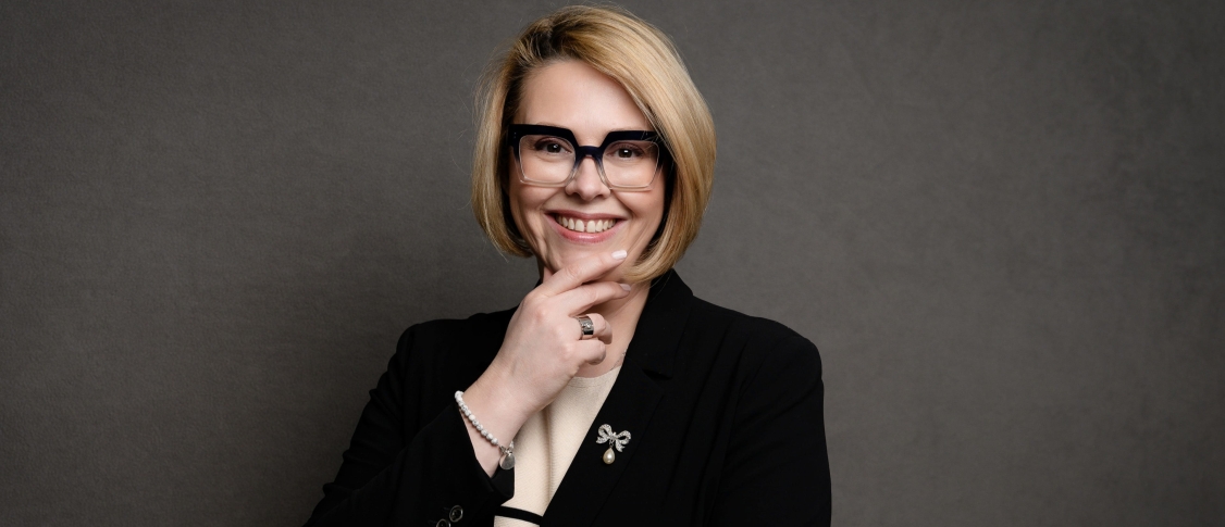 Laetitia Vidal, Pierre Passion 2025