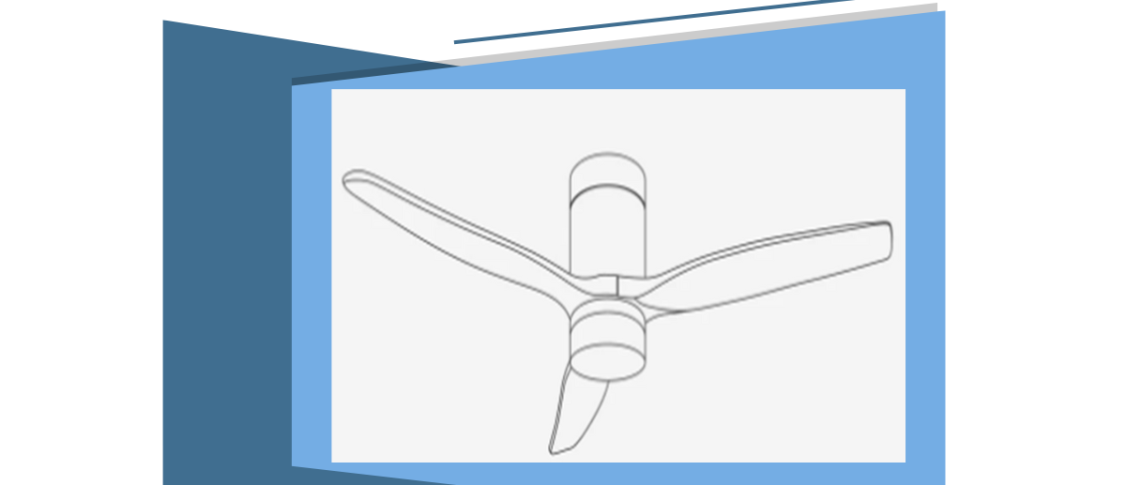 Brasseur d'air
