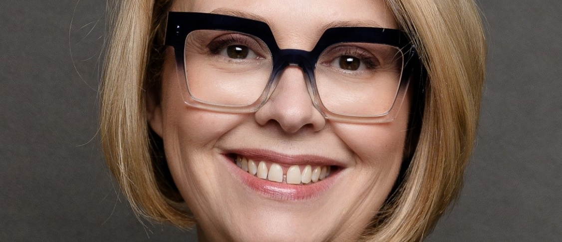 Interview de Laetitia Vidal 2026
