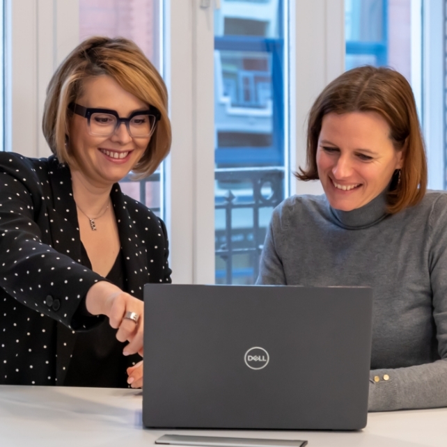 Entreprise apprenante