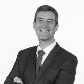 Jean François Prévot