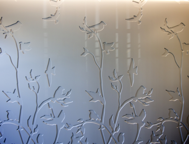 Les Hauts de Ramonville