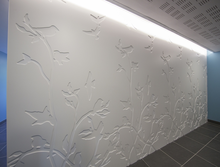 Les Hauts de Ramonville