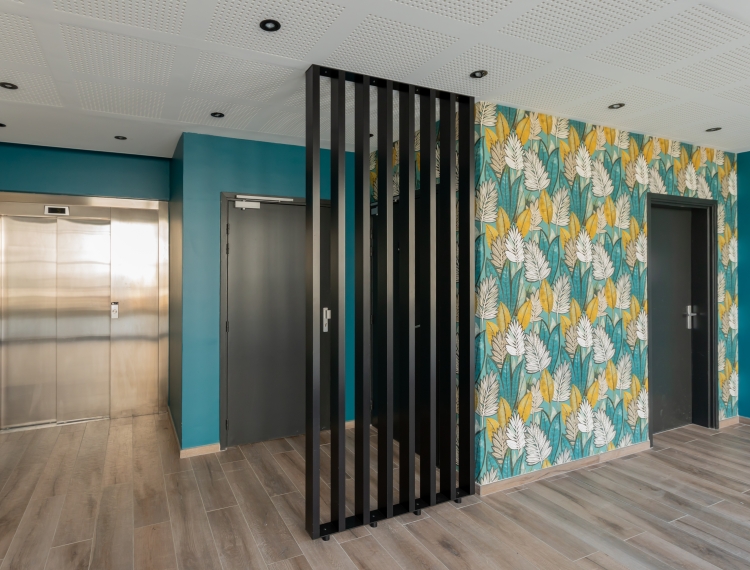 Les Ailes de Montaudran