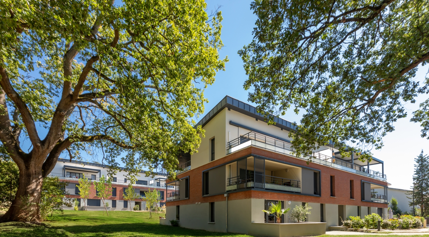 L'union des sens 1