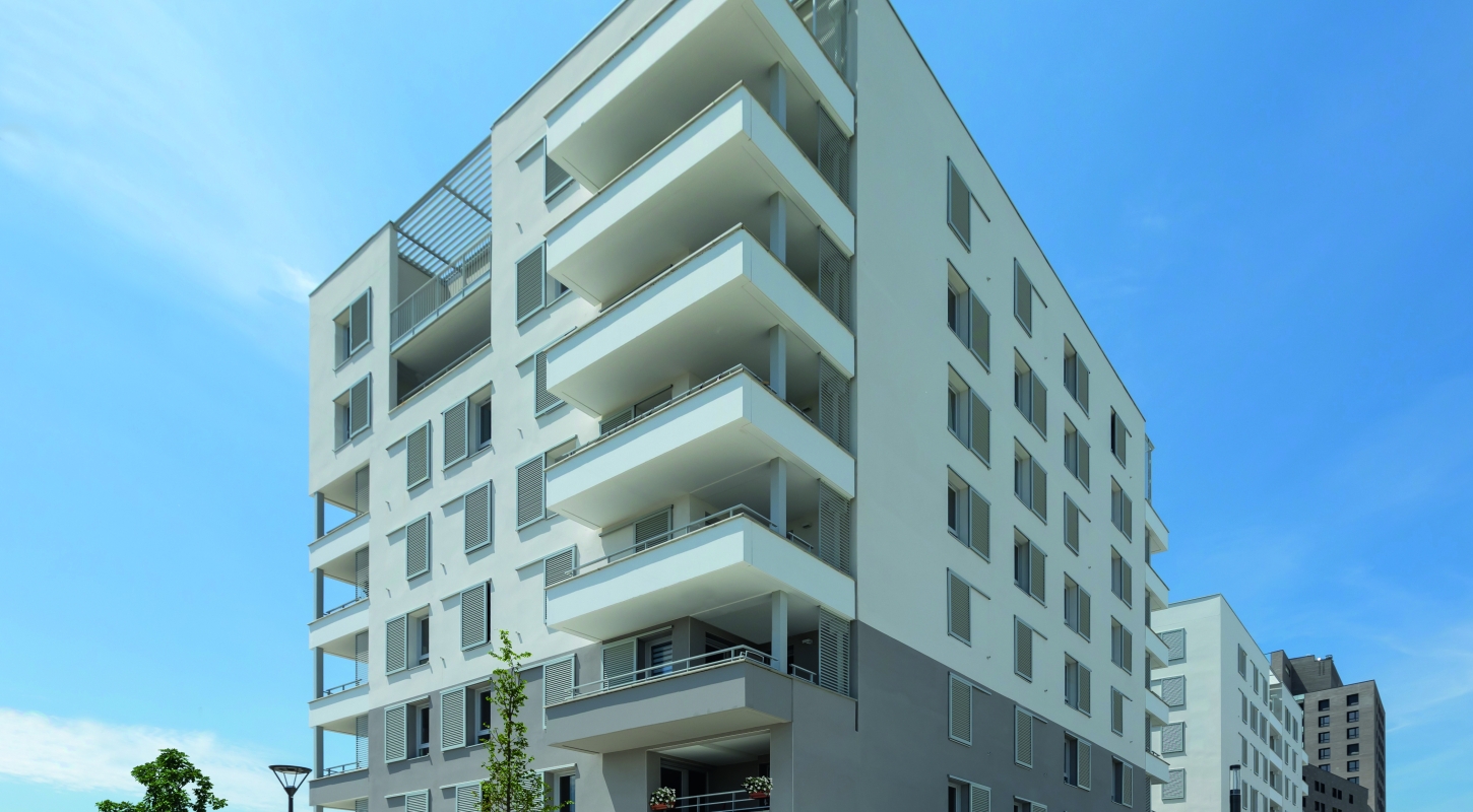 Les Ailes de Montaudran