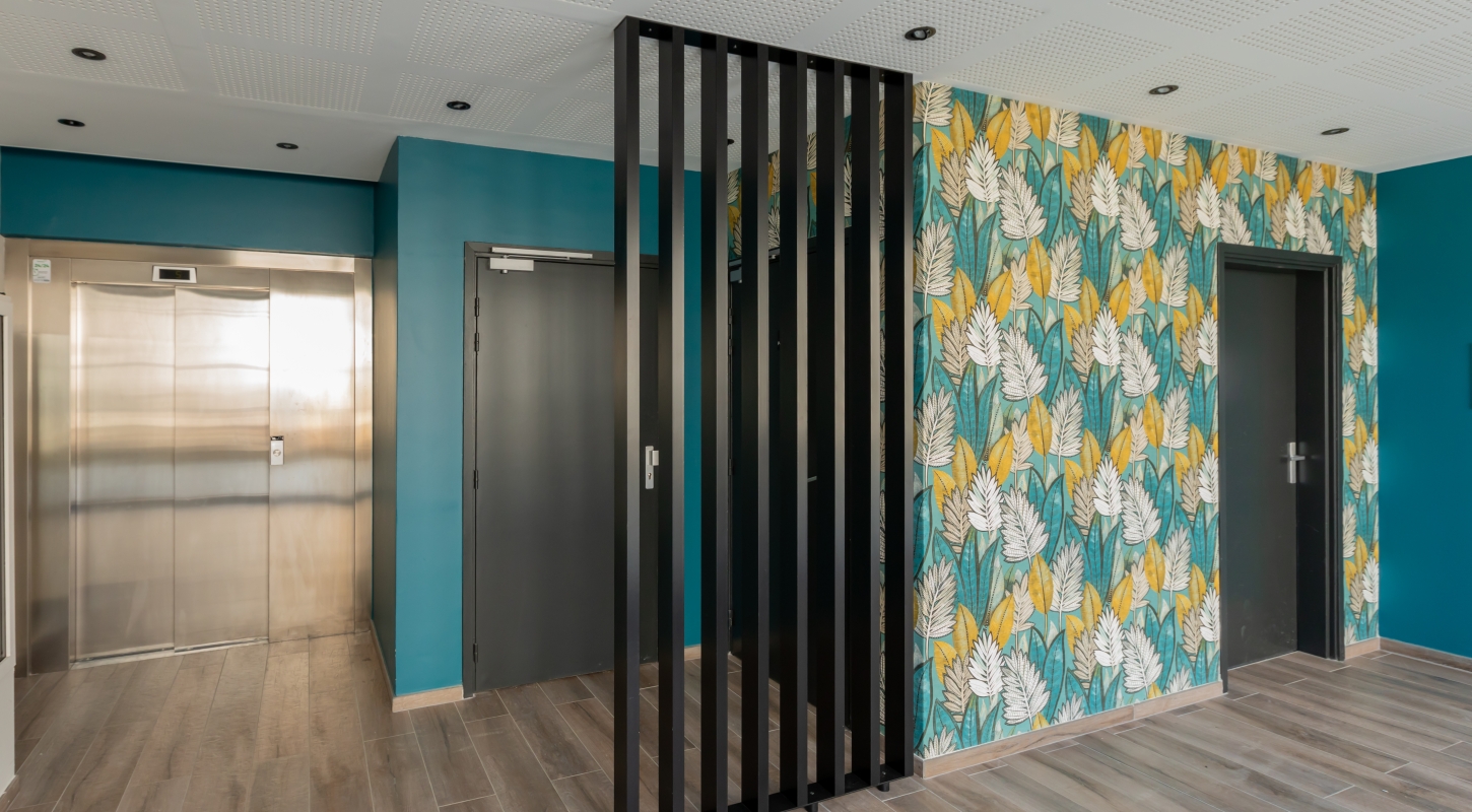 Les Ailes de Montaudran