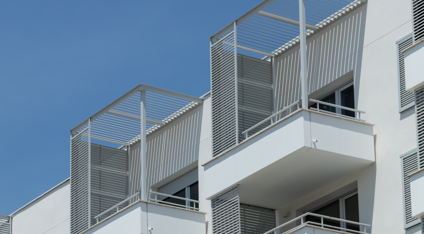 Les Ailes de Montaudran