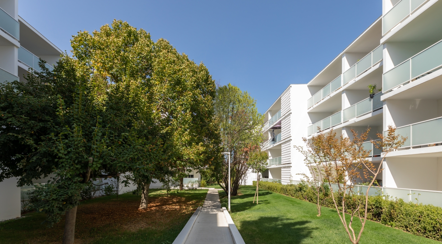 Ecrivain Toulouse